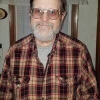 Roy Hendricks Obituary (2023)