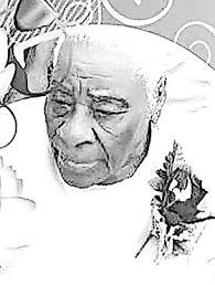 Obituary for Remanda Vera Curtis-Bodie