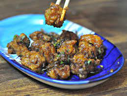 Pin On Chicken Recipes