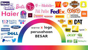 We did not find results for: Panduan Terlengkap Arti Dan Kegunaan Warna Dalam Mendesain Logo