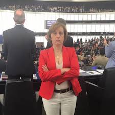 Beatrix von storch, mdb, alternative für deutschland. The Same Picture Of Beatrix Von Storch Every Day Home Facebook