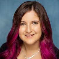 90+ "Isabelle Bella" profiles