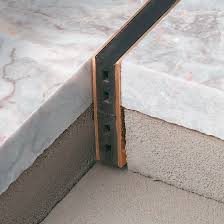 Shop through a wide selection of contact cement at amazon.com. Metal Expansion Joint Coflex Ctm Profilitec For Floors