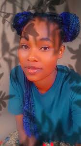 put me in hospital bed I don't want to work please with drip