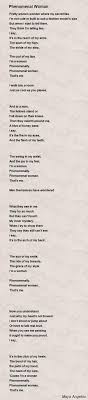 To get my work done and try to love somebody and have the courage to accept the love in we delight in the beauty of the butterfly, but rarely admit the changes it has gone through to achieve that beauty. Phenomenal Woman Poem By Maya Angelou Poem Hunter Phenomenal Woman Maya Angelou Poems Maya Angelou