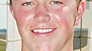 WHS players Fiechtner, Hartman named to Class AA All-State soccer teams