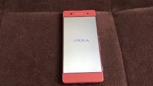 Best methods to unlock sony xperia xa1. Sony Xperia Hard Reset Code Xperia Xa1 Factory Reset Youtube