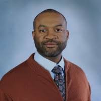 Dan Shorter's Instagram, Twitter & Facebook