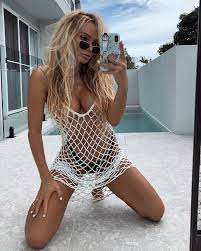 Abby-dowse onlyfans