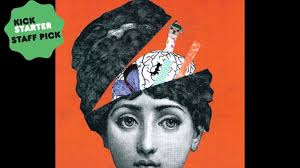 San Francisco Art Institute — Kickstarter