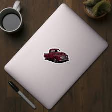 Image result for Monsoon Maroon 1950 Ford Truck