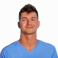 50+ "Joseph Caleb" profiles