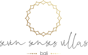 Kali ini dilakukan per tim untuk emmenuhi challange pos to pos. Contact Seven Senses Villas