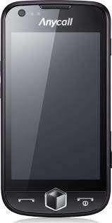 Samsung W850 full specifications, pros ...
