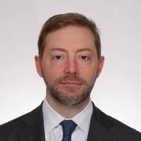 1400+ "Borelli" profiles