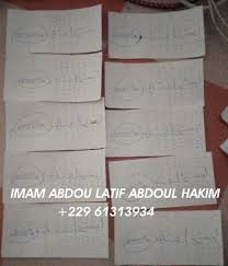 Check spelling or type a new query. Recette Tasrif Recette D Argent Pour Gagner Plus De 300 000 Fcfa Ou 3000 Dollars Ou 3000 Euros En Deux Semaines Free Books Download Books Free Download Pdf How To Attract Customers