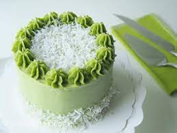 They are one of my favorites. Onde Onde Cake Bake With Paws