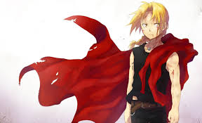 Edward Elric Wallpaper Hd 850x516 A663lah Picserio Com 4 years ago on november 11, 2016. edward elric wallpaper hd 850x516