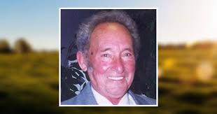Victor J. Salluce Obituary June 21, 2014