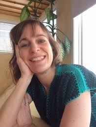 Marie-Ève Bélanger ~ Études littéraires