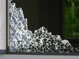 If you've been shopping for glass, you know that large panes can be incredibly expensive. Safety Glass For Inspectors Internachi