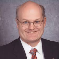 Best BBQ in Montgomery County Area?