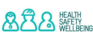 Telstra Adcorp Broadband Internet Phone Service Health And Safety