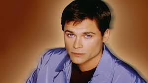 Watch Whose Line Is It Anyway?