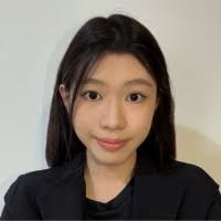 300+ "Kai-xuan" profiles