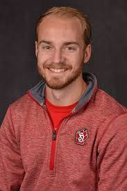 Alli Jorgensen's Instagram, Twitter & Facebook