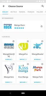 Apr 22, 2021 · about manga rock apk. Manga Rock 3 9 12 Descargar Para Android Apk Gratis
