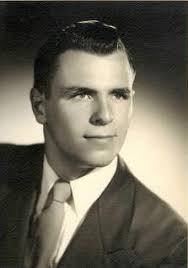 James Heberling Obituary (2004)