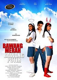 Mereka kerap memarahi bawang putih dan kerap memberinya pekerjaan yang berat jika ayah bawang putih sedang berdagang. Si Bawang Putih Berhijab Lepas Balik Umrah Mynewshub
