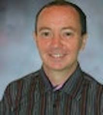 Asset Management: AI Stands For “Applications Increase”