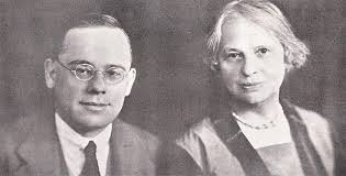 Jan Hendrik Hofmeyr (1894–1948)