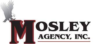 Maybe you would like to learn more about one of these? Mosley Insurance Reviews Facebook