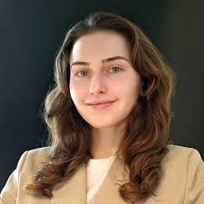 With this year coming to an end, I'd like to wrap up 2024 and welcome…