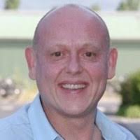 90+ Profile mit dem Suchbegriff „Nester“