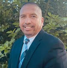 Peter Salomon Keller Williams Southern Arizona