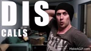 He would create a dibblevlogs which earned more than 100,000 subscribers, a dibblegames channel, and a marcus dibble media to publish his freelance videography and cinematography content. Muzz Compilation Marcus Dibble On Make A Gif