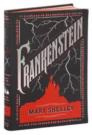 19 Preuves Que Les Couvertures Francaises Des Livres Sont Nazes Frankenstein Book Mary Shelley Mary Shelley Frankenstein