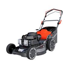 STERWINS 132 cm3