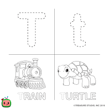 Cocomelon coloring pages pdf, 25 printable cocomelon coloring book, birthday activity, party favor, digital printable sheets for kids pleasewelcome $ 3.06 Abc Coloring Pages Cocomelon Com Abc Coloring Pages Abc Coloring Coloring Pages
