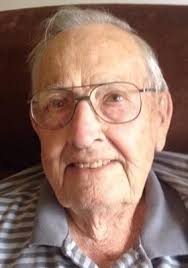 Maurice Whaley Obituary (2015)