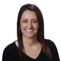 10+ "Edna Vallejo" profiles