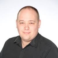 Stephanie Mahler Email & Phone Number