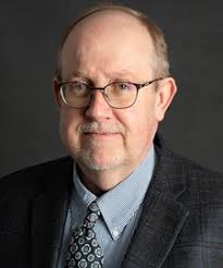 Michigan Community College Association