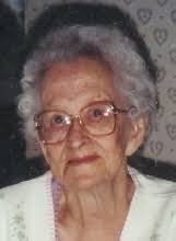 Obituary information for Dorothy Marie Kessler