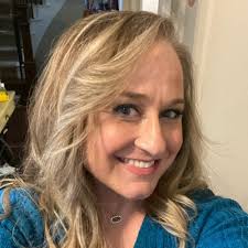 A Passion for Quaver that's Unquenchable