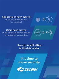 Although the main symptoms of chinese coronavirus infection are dry cough, fever and shortness of breath, according to the cdc, it is always useful to have an extra box of wipes. Sec Filing Zscaler